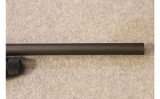 Beretta ~ Model 3901 ~ 12 Ga - 5 of 10
