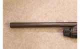 Beretta ~ Model 3901 ~ 12 Ga - 7 of 10