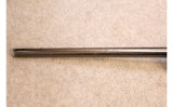 Tikka ~ M65 ~ 6.5x55mm - 7 of 10