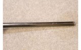 Tikka ~ M65 ~ 6.5x55mm - 5 of 10