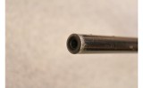 Tikka ~ M65 ~ 6.5x55mm - 6 of 10