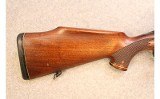 Tikka ~ M65 ~ 6.5x55mm - 3 of 10