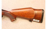 Tikka ~ M65 ~ 6.5x55mm - 9 of 10