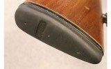 Tikka ~ M65 ~ 6.5x55mm - 10 of 10