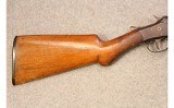 Crescent Firearms ~ Model 15 Empire Ejector ~ .410 Bore - 3 of 11