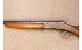 Crescent Firearms ~ Model 15 Empire Ejector ~ .410 Bore - 8 of 11
