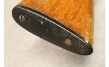 Crescent Firearms ~ Model 15 Empire Ejector ~ .410 Bore - 10 of 11