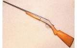 Crescent Firearms ~ Model 15 Empire Ejector ~ .410 Bore - 2 of 11