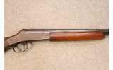 Crescent Firearms ~ Model 15 Empire Ejector ~ .410 Bore - 4 of 11