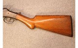 Crescent Firearms ~ Model 15 Empire Ejector ~ .410 Bore - 9 of 11