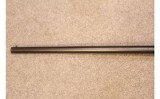 Crescent Firearms ~ Model 15 Empire Ejector ~ .410 Bore - 7 of 11