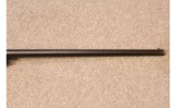 Crescent Firearms ~ Model 15 Empire Ejector ~ .410 Bore - 5 of 11