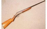 Crescent Firearms ~ Model 15 Empire Ejector ~ .410 Bore