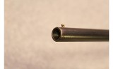 Crescent Firearms ~ Model 15 Empire Ejector ~ .410 Bore - 6 of 11
