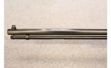 Henry ~ H003TM ~ .22 Mag - 7 of 11