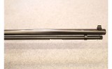 Henry ~ H003TM ~ .22 Mag - 5 of 11