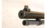 Henry ~ H003TM ~ .22 Mag - 6 of 11