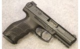 HK ~ VP9 ~ 9MM - 1 of 4