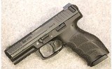 HK ~ VP9 ~ 9MM - 2 of 4
