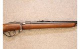 Husqvarna ~ M-165 ~ .22 LR - 4 of 10