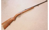 Husqvarna ~ M-165 ~ .22 LR - 1 of 10