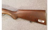 Husqvarna ~ M-165 ~ .22 LR - 9 of 10