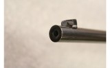 Husqvarna ~ M-165 ~ .22 LR - 6 of 10