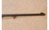 Husqvarna ~ M-165 ~ .22 LR - 5 of 10