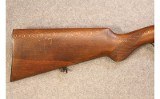 Husqvarna ~ M-165 ~ .22 LR - 3 of 10