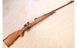 Husqvarna ~ M-1640 ~ 6.5x55mm - 1 of 2