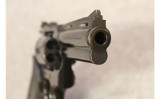 Colt ~ Python ~ .357 Mag - 6 of 6