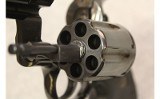Colt ~ Python ~ .357 Mag - 4 of 6