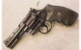 Colt ~ Python ~ .357 Mag - 2 of 6