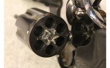 Colt ~ Python ~ .357 Mag - 3 of 6