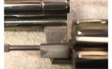 Colt ~ Python ~ .357 Mag - 5 of 6