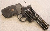 Colt ~ Python ~ .357 Mag - 1 of 6