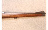 Steyr ~ M72 ~ 7x57mm Mauser - 5 of 10
