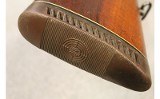 Steyr ~ M72 ~ 7x57mm Mauser - 10 of 10