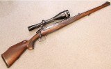 Steyr ~ M72 ~ 7x57mm Mauser - 1 of 10