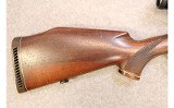 Steyr ~ M72 ~ 7x57mm Mauser - 3 of 10