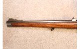 Steyr ~ M72 ~ 7x57mm Mauser - 7 of 10