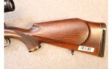 Steyr ~ M72 ~ 7x57mm Mauser - 9 of 10