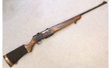Browning ~ BAR ~ .300 Win Mag - 1 of 2