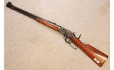 Winchester ~ Model 94 ~ .30-30 Win - 2 of 2