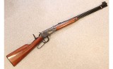 Winchester ~ Model 94 ~ .30-30 Win - 1 of 2