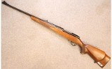 Zoli ~ Model 1900 ~ 6.5x55mm - 2 of 2