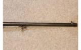 Husqvarna ~ M-165 ~ .22 LR - 5 of 10