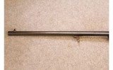 Husqvarna ~ M-165 ~ .22 LR - 7 of 10