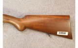 Husqvarna ~ M-165 ~ .22 LR - 9 of 10