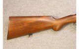 Husqvarna ~ M-165 ~ .22 LR - 3 of 10